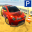 Car parking fun season 2020 Download on Windows