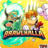 Tips Brawlhalla Game Application icon