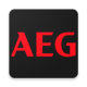 AEG Bike APK