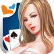 德州撲克 神來也奧馬哈德州撲克(Omaha Poker) APK