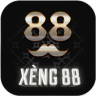 Xeng88 Game icon