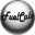 Fuel Calc Download on Windows