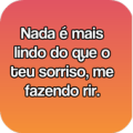 Frase Do Dia Bem Curta Apk