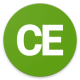 CE Medical Dashboard APK