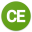 CE Medical Dashboard