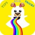 Guide snapchat 2017 Apk