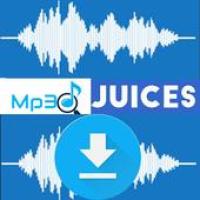 Изображения Mp3 Juice Free Music Downloade на ПК с Windows