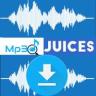 Mp3 Juice Free Music Downloade Application icon