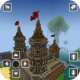 Creative Island Craft APK