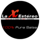 La X Estereo APK