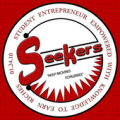 UNO Seekers Apk