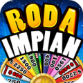 Roda Impian Apk