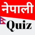 Nepali Quiz Apk