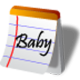 BabyNotes APK