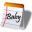 BabyNotes Download on Windows