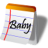 Baixar BabyNotes APK para Windows