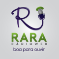 Rádio Rara Web Apk