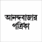 Baixar Bengali News Paper APK para Windows