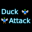 Duck Attack Download on Windows