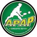 Asociacion Paranaense de Padel Apk