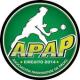 Asociacion Paranaense de Padel APK