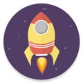 Space Quest - the meteor menace (Unreleased) Apk