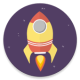 Space Quest - the meteor menace (Unreleased) APK