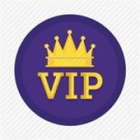 Vip Kuponlar APK icône