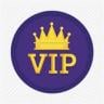 Vip Kuponlar Application icon