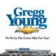 Gregg Young Chevrolet APK