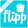 Free Flipp Deals Coupons Tips Download on Windows