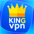 King VPN Premium Apk