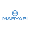 MARYAPI Apk