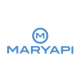 MARYAPI APK