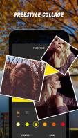 See: Photo Editor, Photo Collage, Picture Editor APK Screenshot Thumbnail #3