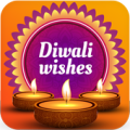 Diwali Wishes Apk