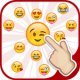 Emojio - Find Lazy Emoji APK