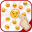Emojio - Find Lazy Emoji Download on Windows