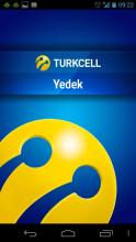 Turkcell Telefon Yedekleme APK Download for Android