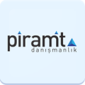 Piramit Danışmanlık Apk