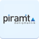 Piramit Danışmanlık APK