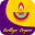 Karthigai Deepam Sticker For Whatsapp 2019 Download on Windows