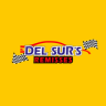 Remisses del Sur's Application icon