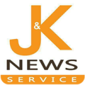 J&amp;K News Service Apk