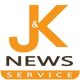 J&amp;K News Service APK