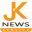 J&amp;K News Service Download on Windows