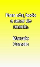 Frases Bem Que Eu Te Avisei APK Download for Android