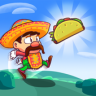 Super Tacorio Adventure Game icon