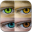 Eyes Color- Eyes Color Changer Download on Windows