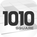 1010 Square Apk